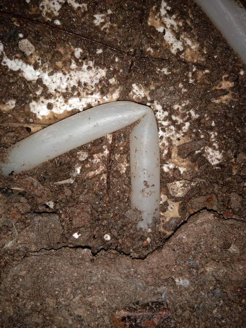 三道镇堵点精准查找